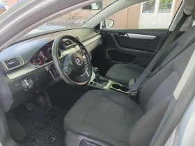 VW Passat 1.6 ТДИ 105кс 6ск Нави Топ - 4999 € / 9777.19 лв. - 87162132 8 | Car24.bg VW Passat 1.6 ТДИ 105кс 6ск Нави Топ - 4999 € / 9777.19 лв. - 87162132 8