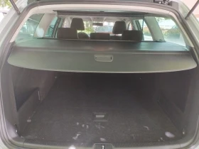 VW Passat 1.6 ТДИ 105кс 6ск Нави Топ - 4999 € / 9777.19 лв. - 87162132 15 | Car24.bg VW Passat 1.6 ТДИ 105кс 6ск Нави Топ - 4999 € / 9777.19 лв. - 87162132 15