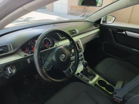 VW Passat 1.6 ТДИ 105кс 6ск Нави Топ - 4999 € / 9777.19 лв. - 87162132 13 | Car24.bg VW Passat 1.6 ТДИ 105кс 6ск Нави Топ - 4999 € / 9777.19 лв. - 87162132 13