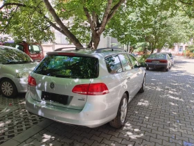 VW Passat 1.6 ТДИ 105кс 6ск Нави Топ - 4999 € / 9777.19 лв. - 87162132 9 | Car24.bg VW Passat 1.6 ТДИ 105кс 6ск Нави Топ - 4999 € / 9777.19 лв. - 87162132 9