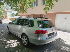 VW Passat 1.6 ТДИ 105кс 6ск Нави Топ - 4999 € / 9777.19 лв. - 87162132 5 | Car24.bg VW Passat 1.6 ТДИ 105кс 6ск Нави Топ - 4999 € / 9777.19 лв. - 87162132 5