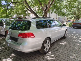 VW Passat 1.6 ТДИ 105кс 6ск Нави Топ - 4999 € / 9777.19 лв. - 87162132 11 | Car24.bg VW Passat 1.6 ТДИ 105кс 6ск Нави Топ - 4999 € / 9777.19 лв. - 87162132 11