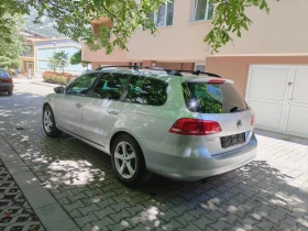 VW Passat 1.6 ТДИ 105кс 6ск Нави Топ - 4999 € / 9777.19 лв. - 87162132 10 | Car24.bg VW Passat 1.6 ТДИ 105кс 6ск Нави Топ - 4999 € / 9777.19 лв. - 87162132 10