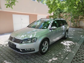 VW Passat 1.6 ТДИ 105кс 6ск Нави Топ - Car24.bg VW Passat 1.6 ТДИ 105кс 6ск Нави Топ