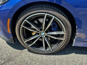 BMW 330 * 330I XDRIVE * CARFAX * БЕЗ ПЪРВОНАЧАЛНА ВНОСКА - 23850 € / 46646.55 лв. - 98809834 6 | Car24.bg BMW 330 * 330I XDRIVE * CARFAX * БЕЗ ПЪРВОНАЧАЛНА ВНОСКА - 23850 € / 46646.55 лв. - 98809834 6