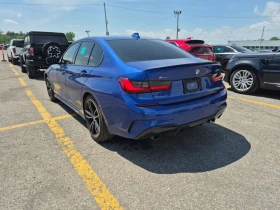 BMW 330 * 330I XDRIVE * CARFAX * БЕЗ ПЪРВОНАЧАЛНА ВНОСКА - 23850 € / 46646.55 лв. - 98809834 4 | Car24.bg BMW 330 * 330I XDRIVE * CARFAX * БЕЗ ПЪРВОНАЧАЛНА ВНОСКА - 23850 € / 46646.55 лв. - 98809834 4