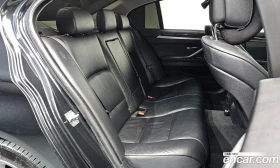 BMW 528 #УНИКАТ#HEAD UP/PANO/360CAM !FULL | Auto.bg — изображение 10 BMW 528 #УНИКАТ#HEAD UP/PANO/360CAM !FULL | Auto.bg — изображение 10
