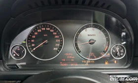 BMW 528 #УНИКАТ#HEAD UP/PANO/360CAM !FULL | Auto.bg — изображение 8 BMW 528 #УНИКАТ#HEAD UP/PANO/360CAM !FULL | Auto.bg — изображение 8