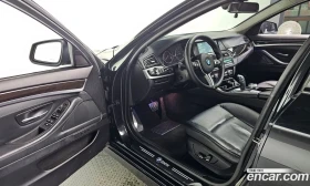 BMW 528 #УНИКАТ#HEAD UP/PANO/360CAM !FULL | Auto.bg — изображение 9 BMW 528 #УНИКАТ#HEAD UP/PANO/360CAM !FULL | Auto.bg — изображение 9