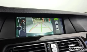 BMW 528 #УНИКАТ#HEAD UP/PANO/360CAM !FULL | Auto.bg — изображение 11 BMW 528 #УНИКАТ#HEAD UP/PANO/360CAM !FULL | Auto.bg — изображение 11