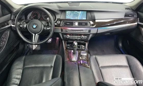 BMW 528 #УНИКАТ#HEAD UP/PANO/360CAM !FULL | Auto.bg — изображение 7 BMW 528 #УНИКАТ#HEAD UP/PANO/360CAM !FULL | Auto.bg — изображение 7