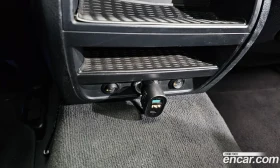 BMW 528 #УНИКАТ#HEAD UP/PANO/360CAM !FULL | Auto.bg — изображение 12 BMW 528 #УНИКАТ#HEAD UP/PANO/360CAM !FULL | Auto.bg — изображение 12