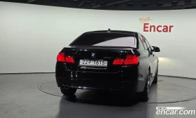 BMW 528 #УНИКАТ#HEAD UP/PANO/360CAM !FULL | Auto.bg — изображение 4 BMW 528 #УНИКАТ#HEAD UP/PANO/360CAM !FULL | Auto.bg — изображение 4