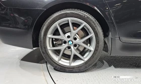 BMW 528 #УНИКАТ#HEAD UP/PANO/360CAM !FULL | Auto.bg — изображение 5 BMW 528 #УНИКАТ#HEAD UP/PANO/360CAM !FULL | Auto.bg — изображение 5