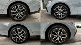 BMW 520 2024* M-PK* DIS* HEAD-UP* 360* ОБДУХ* HARMAN* КРАЙ | Auto.bg — изображение 6 BMW 520 2024* M-PK* DIS* HEAD-UP* 360* ОБДУХ* HARMAN* КРАЙ | Auto.bg — изображение 6