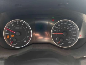 Subaru Ascent * Convenience * АВТОКРЕДИТ БЕЗ ПЪРВОНАЧАЛНА ВНОСКА | Auto.bg — изображение 8 Subaru Ascent * Convenience * АВТОКРЕДИТ БЕЗ ПЪРВОНАЧАЛНА ВНОСКА | Auto.bg — изображение 8
