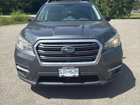 Subaru Ascent * Convenience * АВТОКРЕДИТ БЕЗ ПЪРВОНАЧАЛНА ВНОСКА | Auto.bg — изображение 6 Subaru Ascent * Convenience * АВТОКРЕДИТ БЕЗ ПЪРВОНАЧАЛНА ВНОСКА | Auto.bg — изображение 6