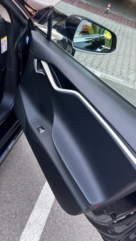 Tesla Model S P85D SC01 EU Full Option - 18700 € / 36574.02 лв. - 45911347 12 | Car24.bg Tesla Model S P85D SC01 EU Full Option - 18700 € / 36574.02 лв. - 45911347 12