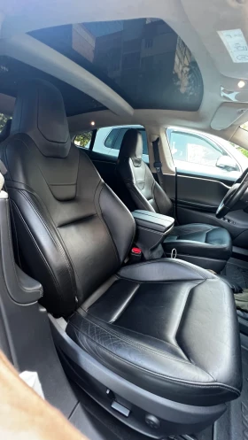 Tesla Model S P85D SC01 EU Full Option - 18700 € / 36574.02 лв. - 45911347 9 | Car24.bg Tesla Model S P85D SC01 EU Full Option - 18700 € / 36574.02 лв. - 45911347 9