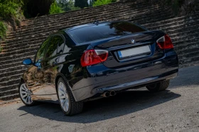 BMW 320 - 5500 € / 10757.07 лв. - 32589873 6 | Car24.bg BMW 320 - 5500 € / 10757.07 лв. - 32589873 6