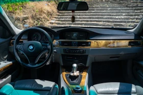BMW 320 - 5500 € / 10757.07 лв. - 32589873 14 | Car24.bg BMW 320 - 5500 € / 10757.07 лв. - 32589873 14