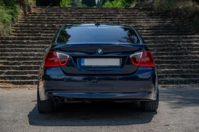 BMW 320 - 5500 € / 10757.07 лв. - 32589873 4 | Car24.bg BMW 320 - 5500 € / 10757.07 лв. - 32589873 4