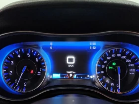 Chrysler 300c 3.6 - 11331 € / 22161.51 лв. - 28371864 8 | Car24.bg Chrysler 300c 3.6 - 11331 € / 22161.51 лв. - 28371864 8
