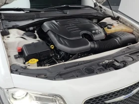 Chrysler 300c 3.6 - 11331 € / 22161.51 лв. - 28371864 6 | Car24.bg Chrysler 300c 3.6 - 11331 € / 22161.51 лв. - 28371864 6