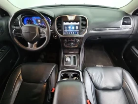 Chrysler 300c 3.6 - 11331 € / 22161.51 лв. - 28371864 7 | Car24.bg Chrysler 300c 3.6 - 11331 € / 22161.51 лв. - 28371864 7