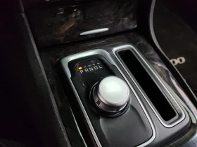 Chrysler 300c 3.6 - 11331 € / 22161.51 лв. - 28371864 9 | Car24.bg Chrysler 300c 3.6 - 11331 € / 22161.51 лв. - 28371864 9