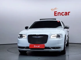 Chrysler 300c 3.6 - 11331 € / 22161.51 лв. - 28371864 3 | Car24.bg Chrysler 300c 3.6 - 11331 € / 22161.51 лв. - 28371864 3