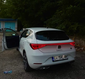 Seat Leon * Phel Hybrid * Без Аналог * | Auto.bg — изображение 3 Seat Leon * Phel Hybrid * Без Аналог * | Auto.bg — изображение 3