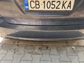 Honda Fr-v 1.8 i-VTEC (140 Hp) Automatic - 4200 € - 71298728 9 | Car24.bg Honda Fr-v 1.8 i-VTEC (140 Hp) Automatic - 4200 € - 71298728 9