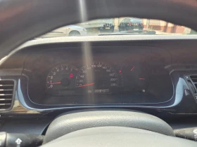 Honda Fr-v 1.8 i-VTEC (140 Hp) Automatic - 4200 € - 71298728 8 | Car24.bg Honda Fr-v 1.8 i-VTEC (140 Hp) Automatic - 4200 € - 71298728 8