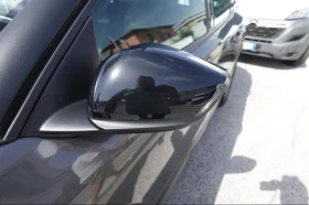 Citroen C4X 1.5HDI - 11750 € - 44830503 9 | Car24.bg Citroen C4X 1.5HDI - 11750 € - 44830503 9