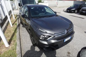 Citroen C4X 1.5HDI - Car24.bg Citroen C4X 1.5HDI