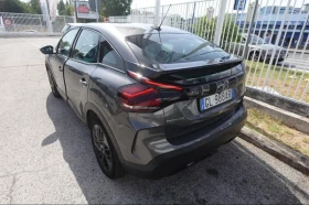 Citroen C4X 1.5HDI - 11750 € - 44830503 3 | Car24.bg Citroen C4X 1.5HDI - 11750 € - 44830503 3