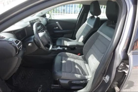 Citroen C4X 1.5HDI - 11750 € - 44830503 10 | Car24.bg Citroen C4X 1.5HDI - 11750 € - 44830503 10