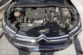 Citroen C4X 1.5HDI - 11750 € - 44830503 13 | Car24.bg Citroen C4X 1.5HDI - 11750 € - 44830503 13