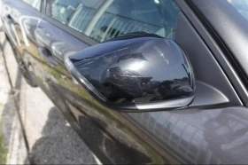 Citroen C4X 1.5HDI - 11750 € - 44830503 8 | Car24.bg Citroen C4X 1.5HDI - 11750 € - 44830503 8