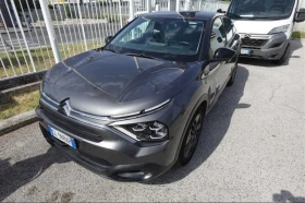Citroen C4X 1.5HDI - 11750 € - 44830503 2 | Car24.bg Citroen C4X 1.5HDI - 11750 € - 44830503 2