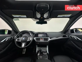 BMW 430 Laser * Harman * xDrive * АвтоКредит * (ЦЕНА ДО БГ | Auto.bg — изображение 8 BMW 430 Laser * Harman * xDrive * АвтоКредит * (ЦЕНА ДО БГ | Auto.bg — изображение 8