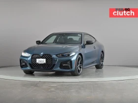 BMW 430 Laser * Harman * xDrive * АвтоКредит * (ЦЕНА ДО БГ | Auto.bg — изображение 3 BMW 430 Laser * Harman * xDrive * АвтоКредит * (ЦЕНА ДО БГ | Auto.bg — изображение 3