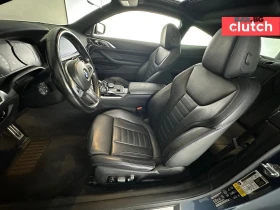 BMW 430 Laser * Harman * xDrive * АвтоКредит * (ЦЕНА ДО БГ | Auto.bg — изображение 9 BMW 430 Laser * Harman * xDrive * АвтоКредит * (ЦЕНА ДО БГ | Auto.bg — изображение 9