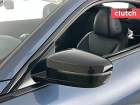 BMW 430 Laser * Harman * xDrive * АвтоКредит * (ЦЕНА ДО БГ | Auto.bg — изображение 7 BMW 430 Laser * Harman * xDrive * АвтоКредит * (ЦЕНА ДО БГ | Auto.bg — изображение 7