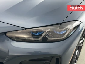 BMW 430 Laser * Harman * xDrive * АвтоКредит * (ЦЕНА ДО БГ | Auto.bg — изображение 6 BMW 430 Laser * Harman * xDrive * АвтоКредит * (ЦЕНА ДО БГ | Auto.bg — изображение 6