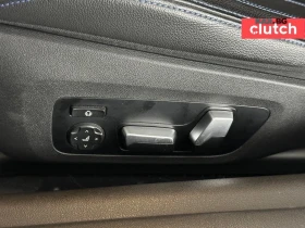 BMW 430 Laser * Harman * xDrive * АвтоКредит * (ЦЕНА ДО БГ | Auto.bg — изображение 10 BMW 430 Laser * Harman * xDrive * АвтоКредит * (ЦЕНА ДО БГ | Auto.bg — изображение 10