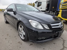 Mercedes-Benz E 220 АВТОМАТИК / КУПЕ - 4800 € - 71135539 9 | Car24.bg Mercedes-Benz E 220 АВТОМАТИК / КУПЕ - 4800 € - 71135539 9