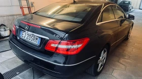 Mercedes-Benz E 220 АВТОМАТИК / КУПЕ - 4800 € - 71135539 2 | Car24.bg Mercedes-Benz E 220 АВТОМАТИК / КУПЕ - 4800 € - 71135539 2