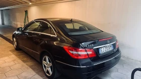 Mercedes-Benz E 220 АВТОМАТИК / КУПЕ - 4800 € - 71135539 5 | Car24.bg Mercedes-Benz E 220 АВТОМАТИК / КУПЕ - 4800 € - 71135539 5